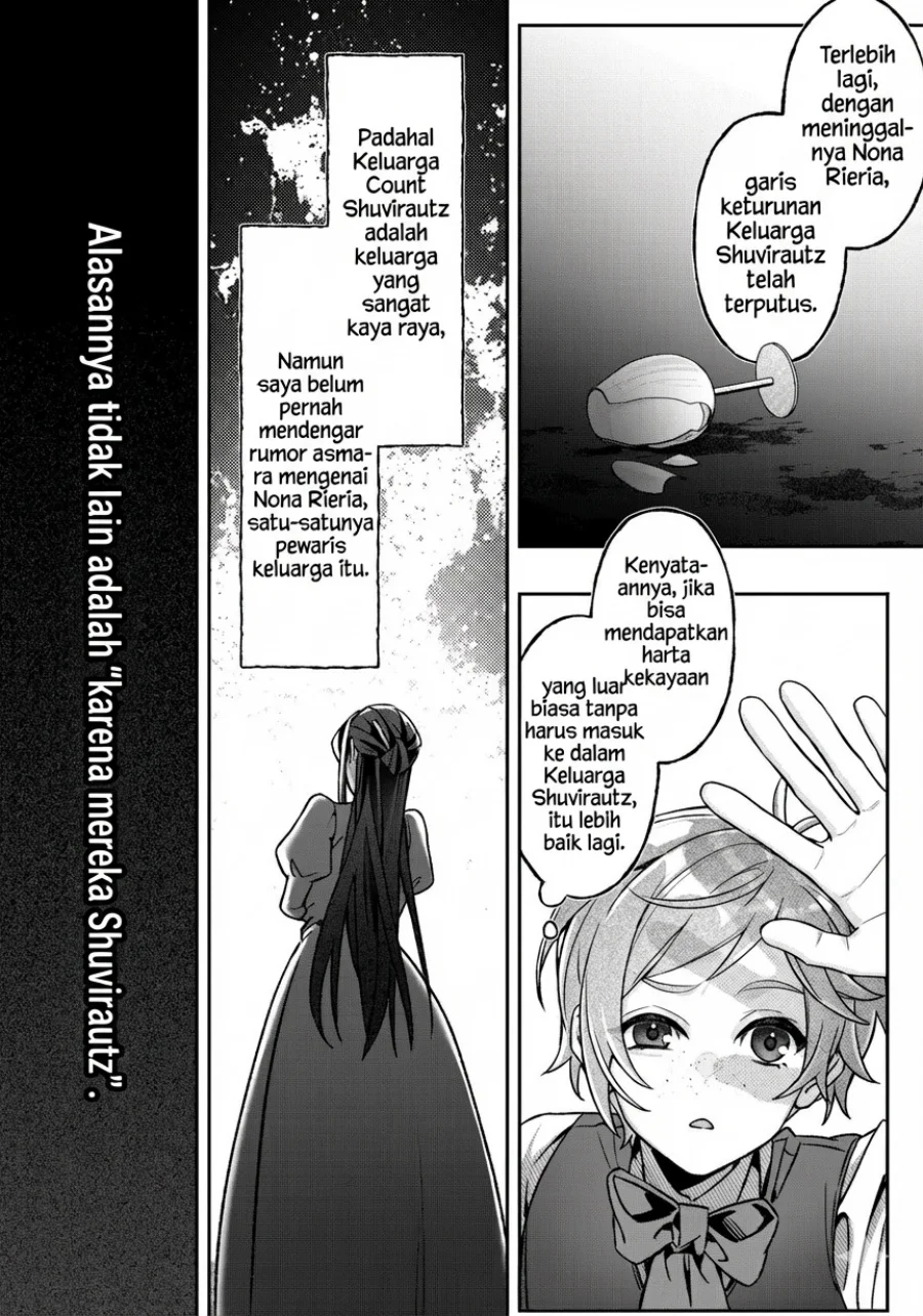Chapter 1 - halaman 27
