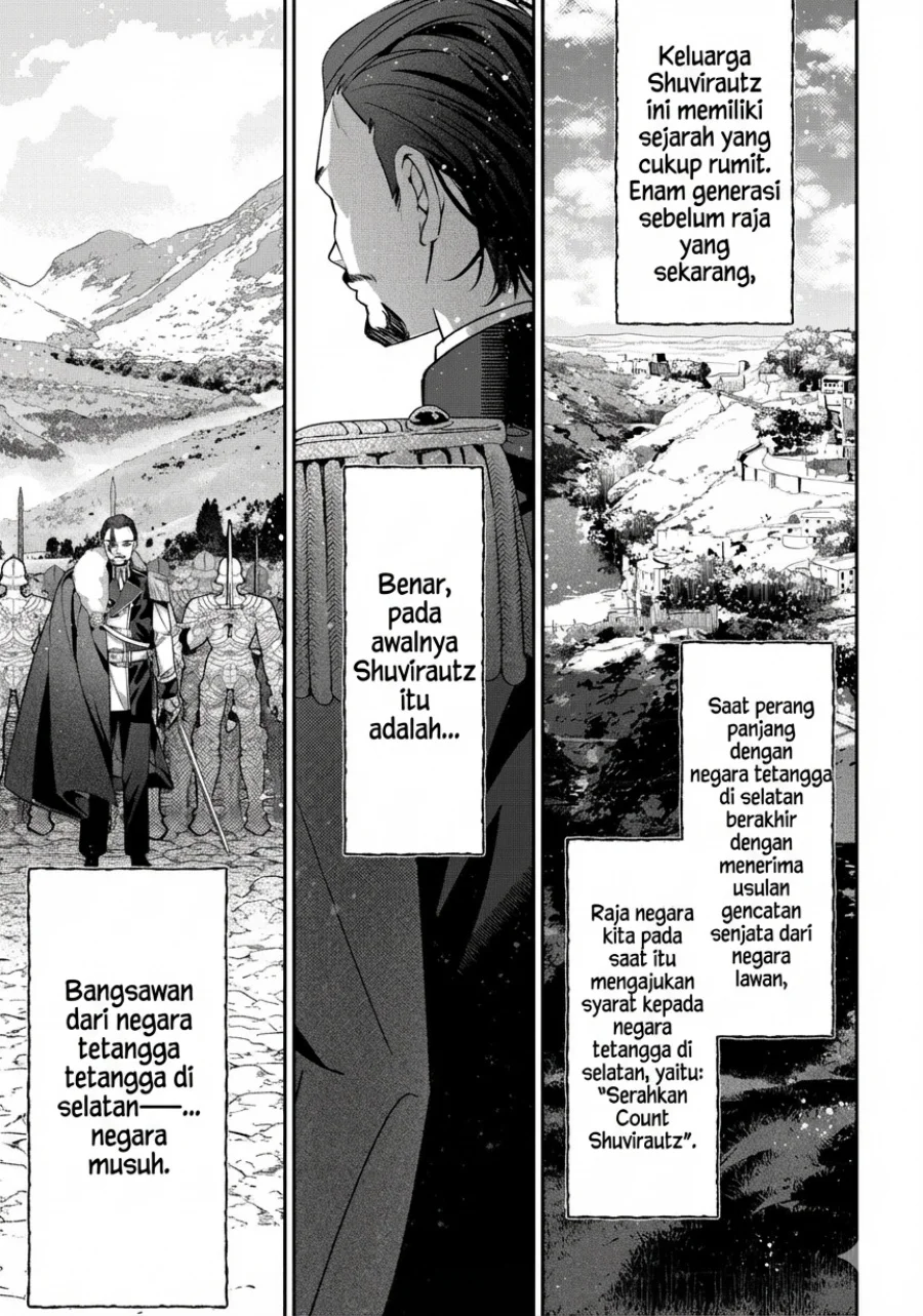 Chapter 1 - halaman 28