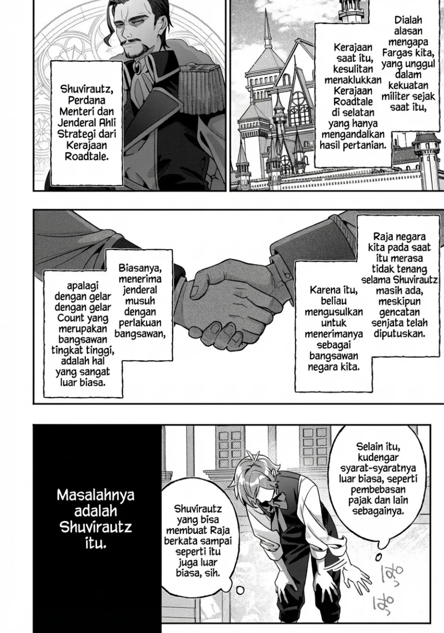 Chapter 1 - halaman 29
