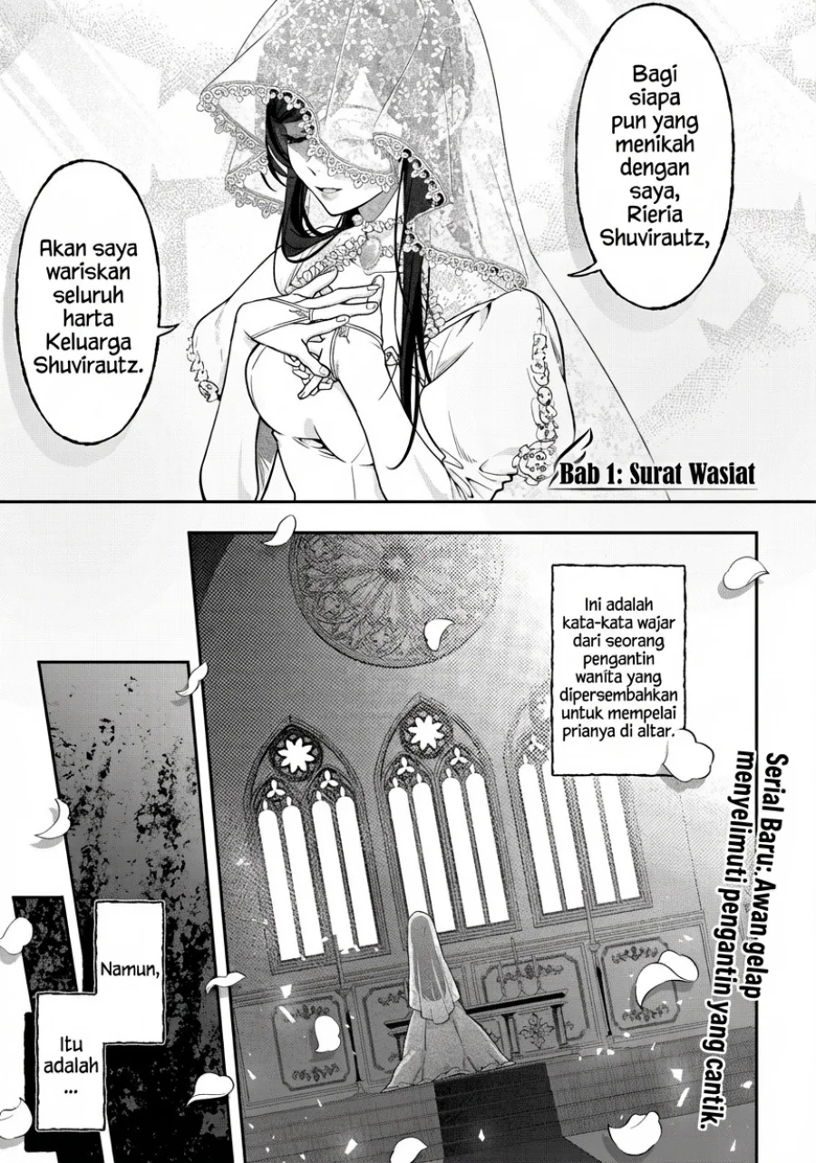 Chapter 1 - halaman 4