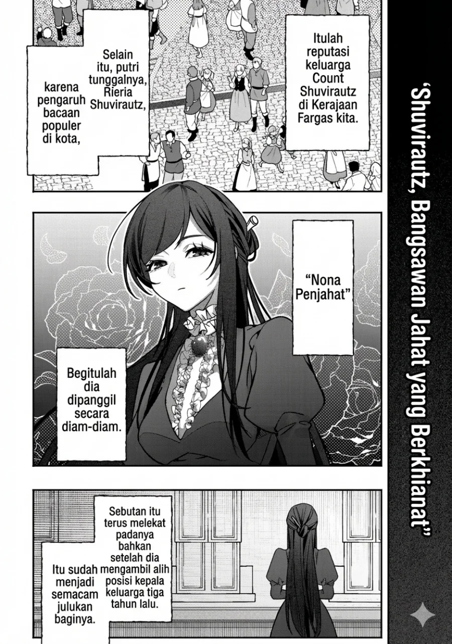Chapter 1 - halaman 31