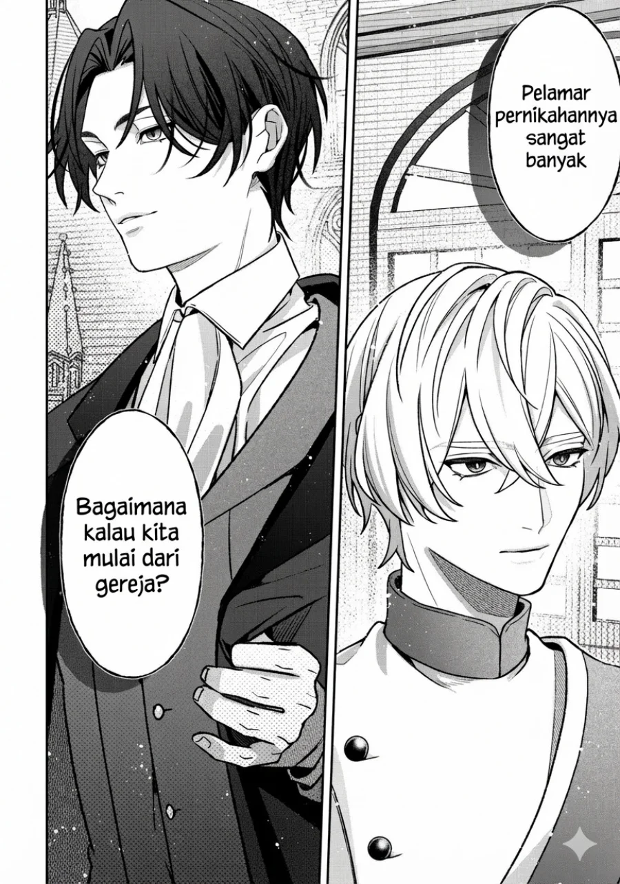 Chapter 1 - halaman 33