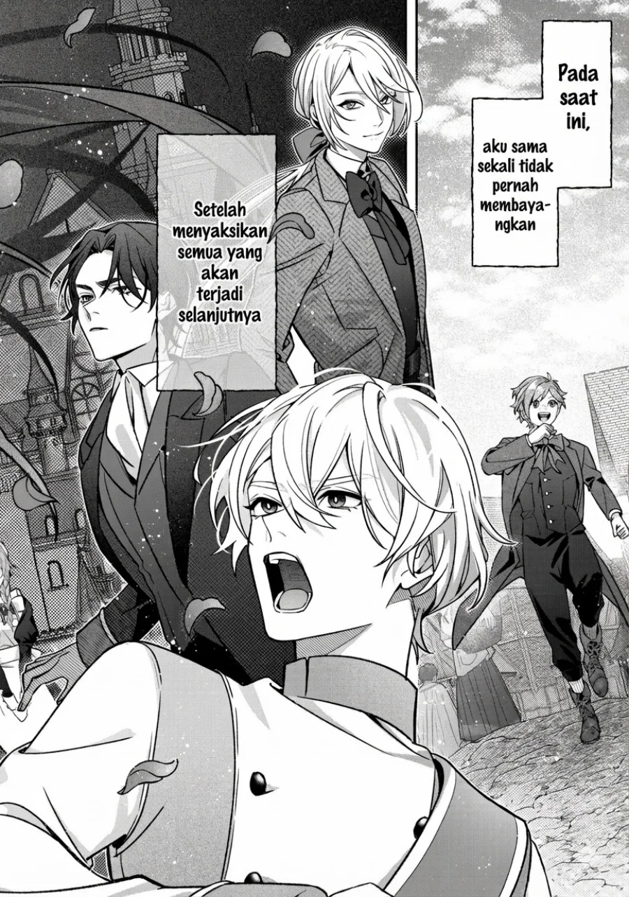 Chapter 1 - halaman 35