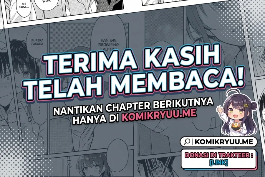 Chapter 1 - halaman 37