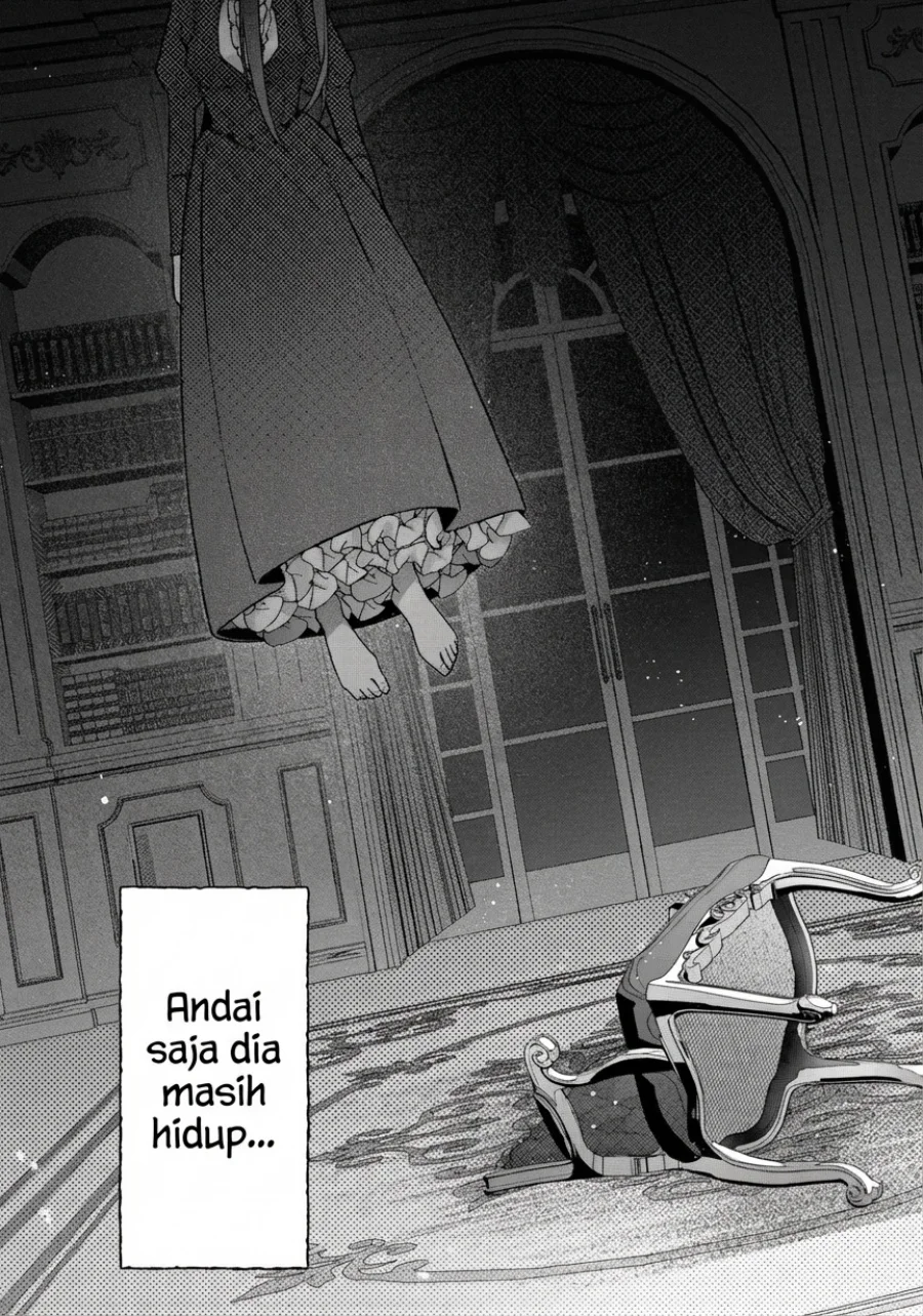 Chapter 1 - halaman 6