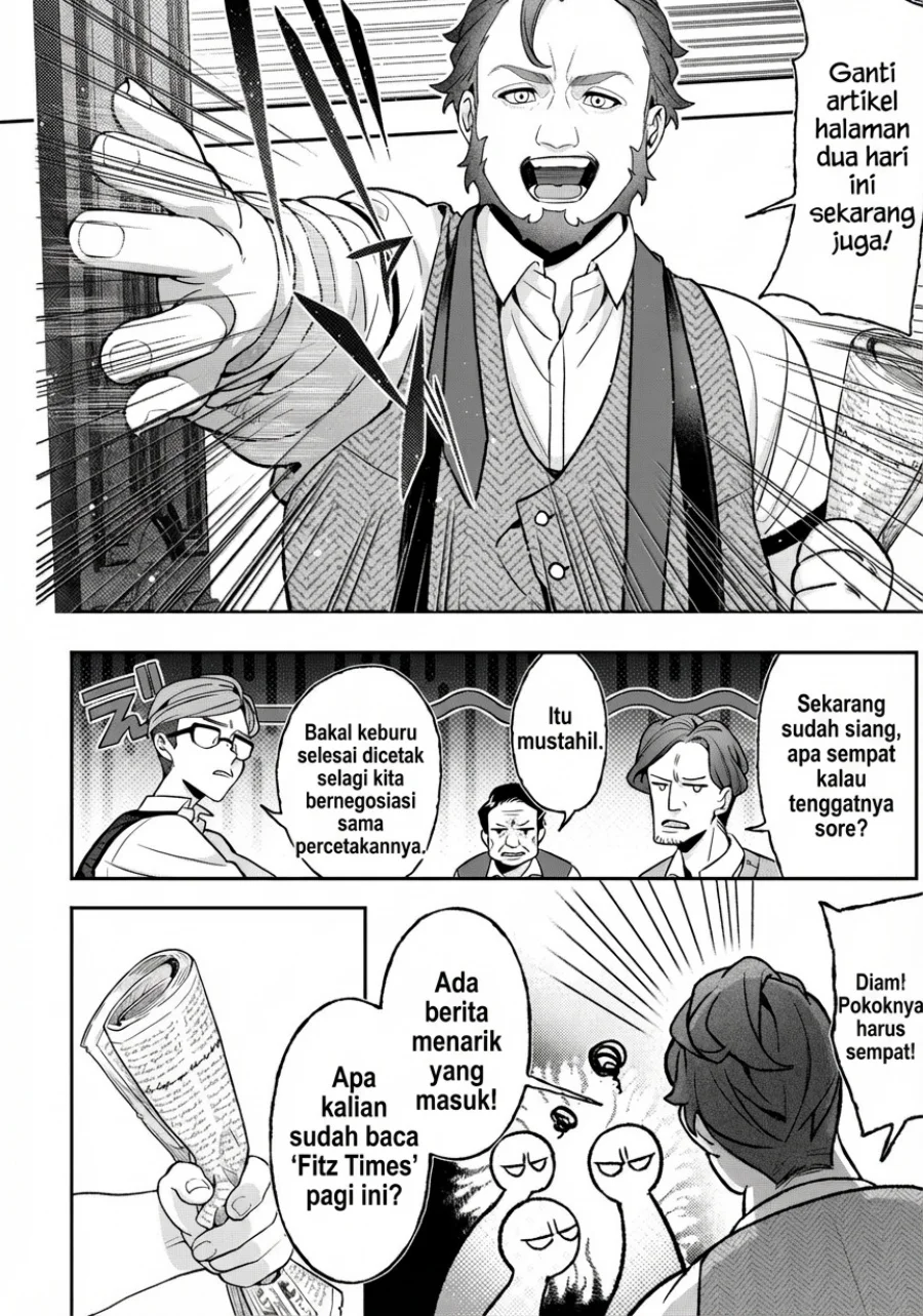 Chapter 1 - halaman 7