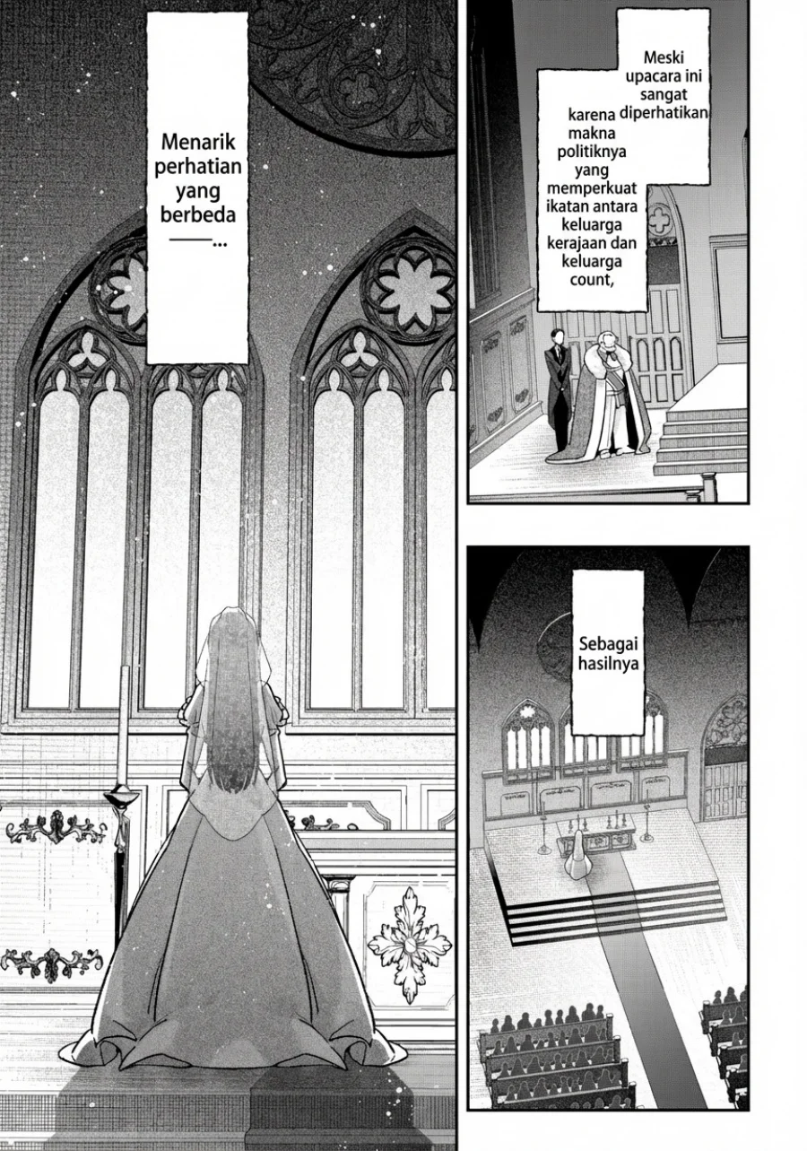 Chapter 1 - halaman 10