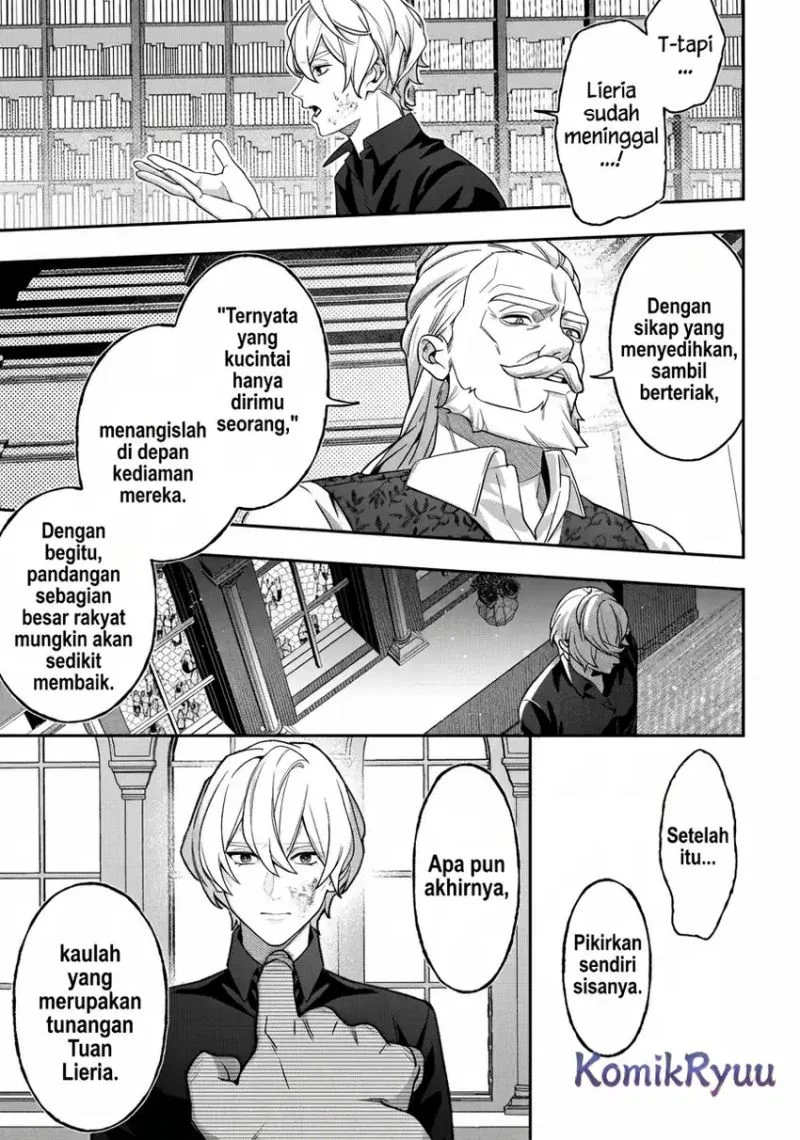 Chapter 2 - halaman 11