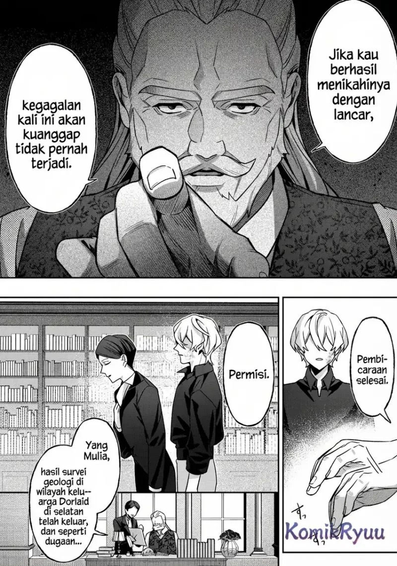 Chapter 2 - halaman 12