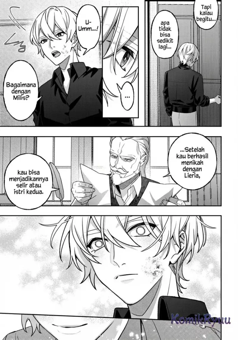Chapter 2 - halaman 13