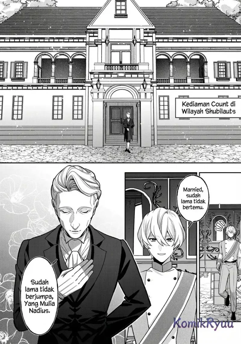 Chapter 2 - halaman 14