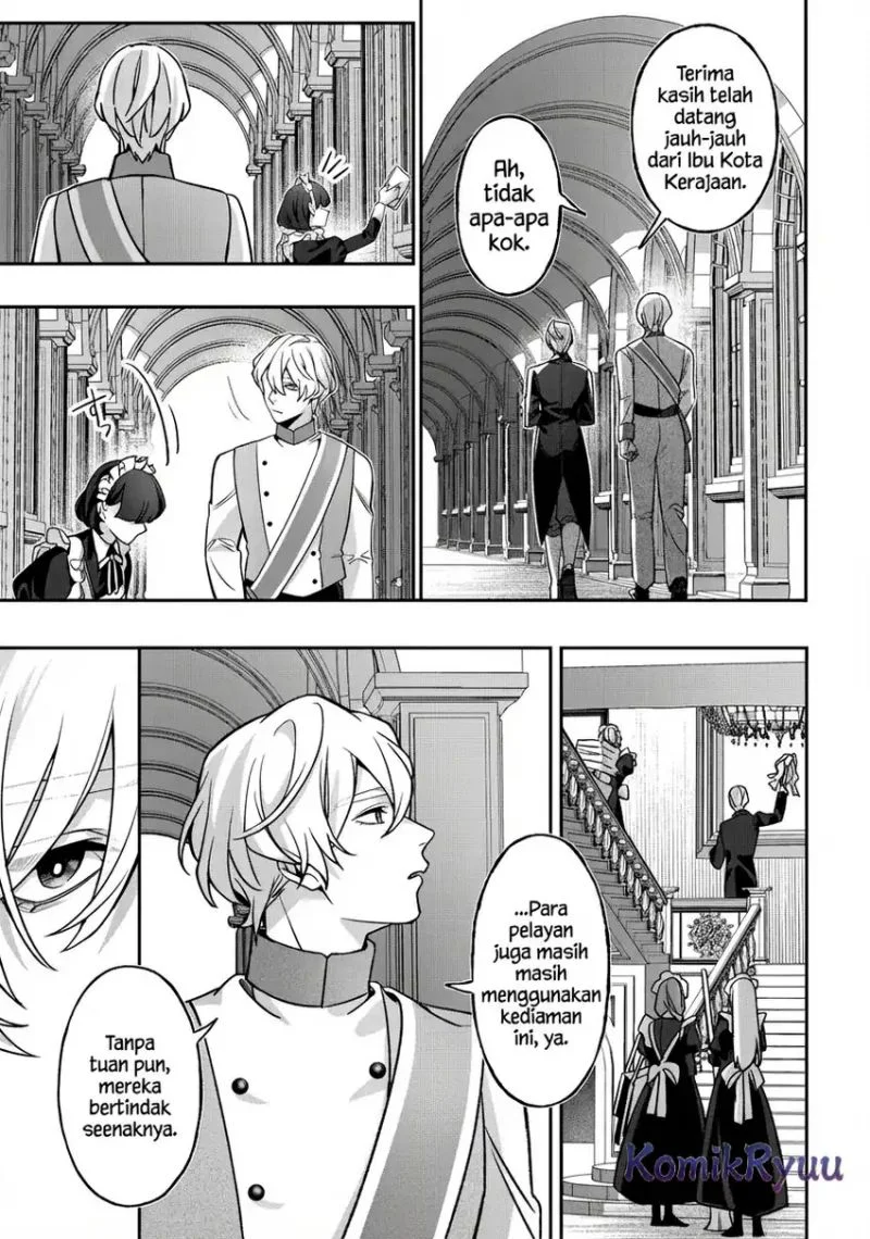 Chapter 2 - halaman 15