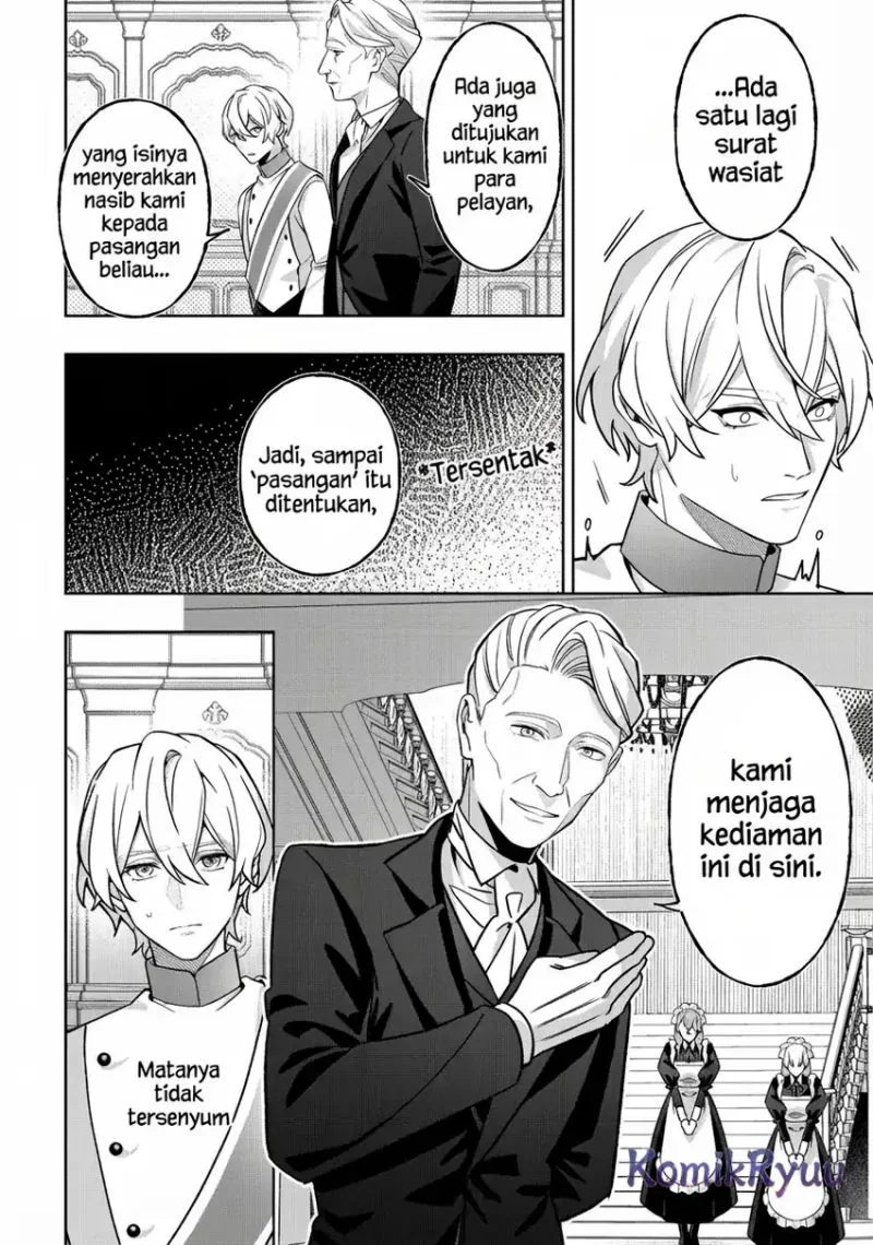 Chapter 2 - halaman 16