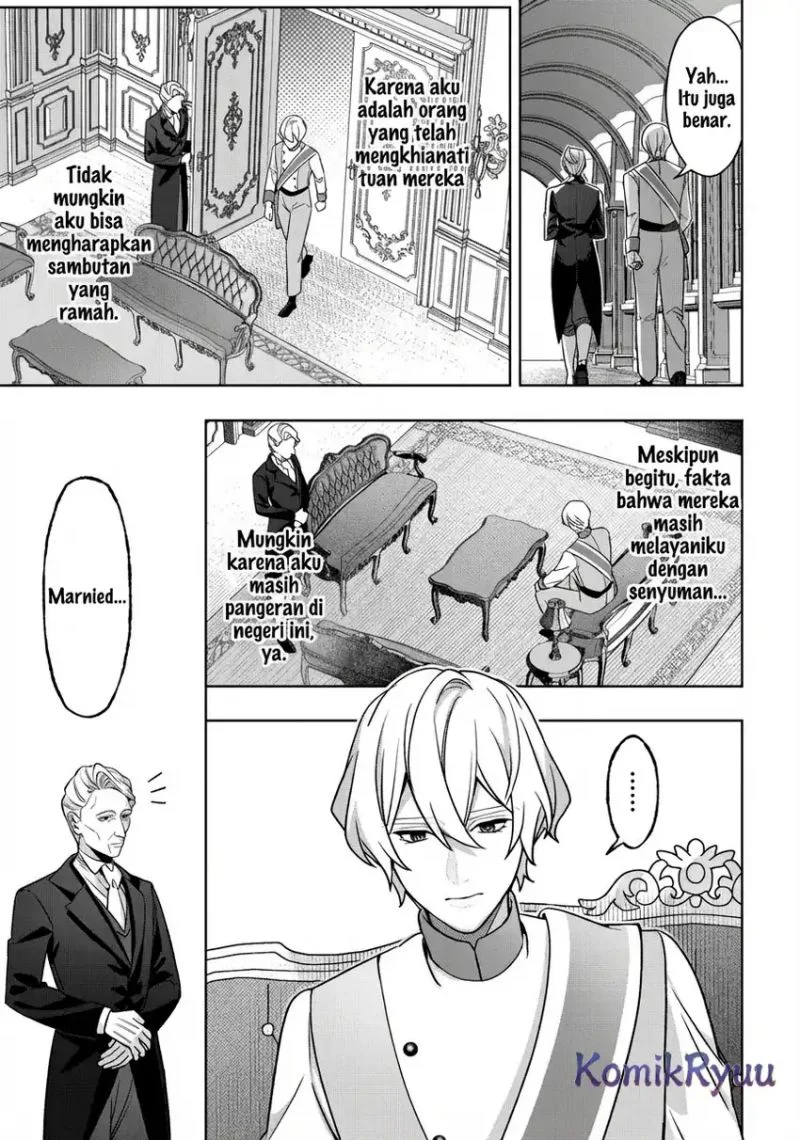 Chapter 2 - halaman 17