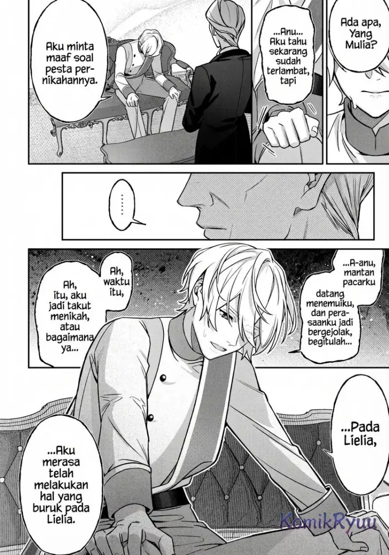 Chapter 2 - halaman 18