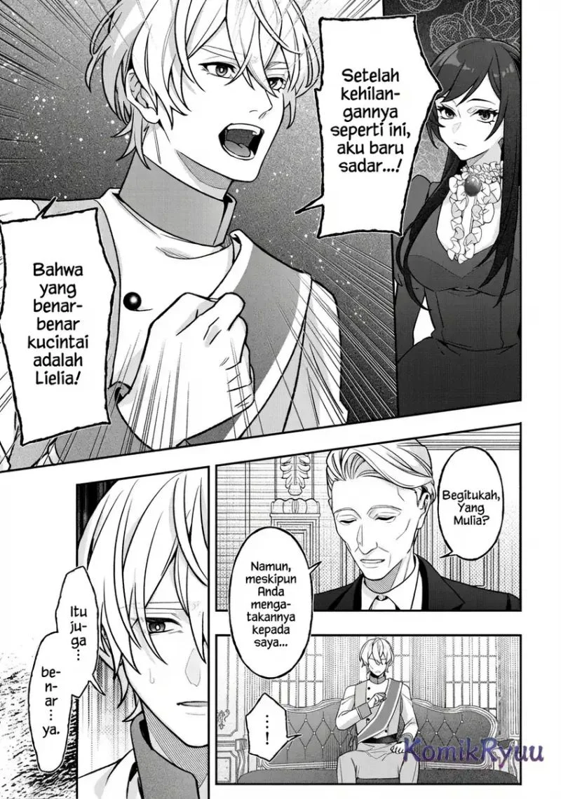 Chapter 2 - halaman 19