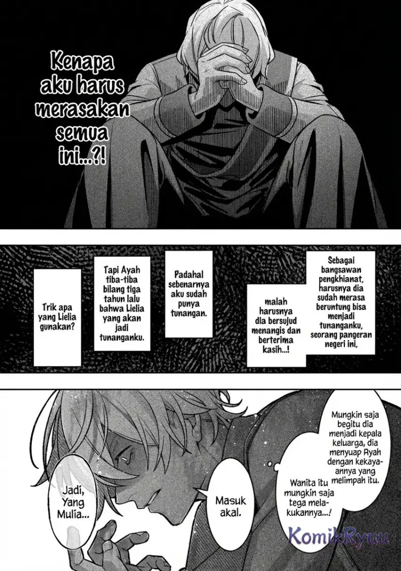 Chapter 2 - halaman 20