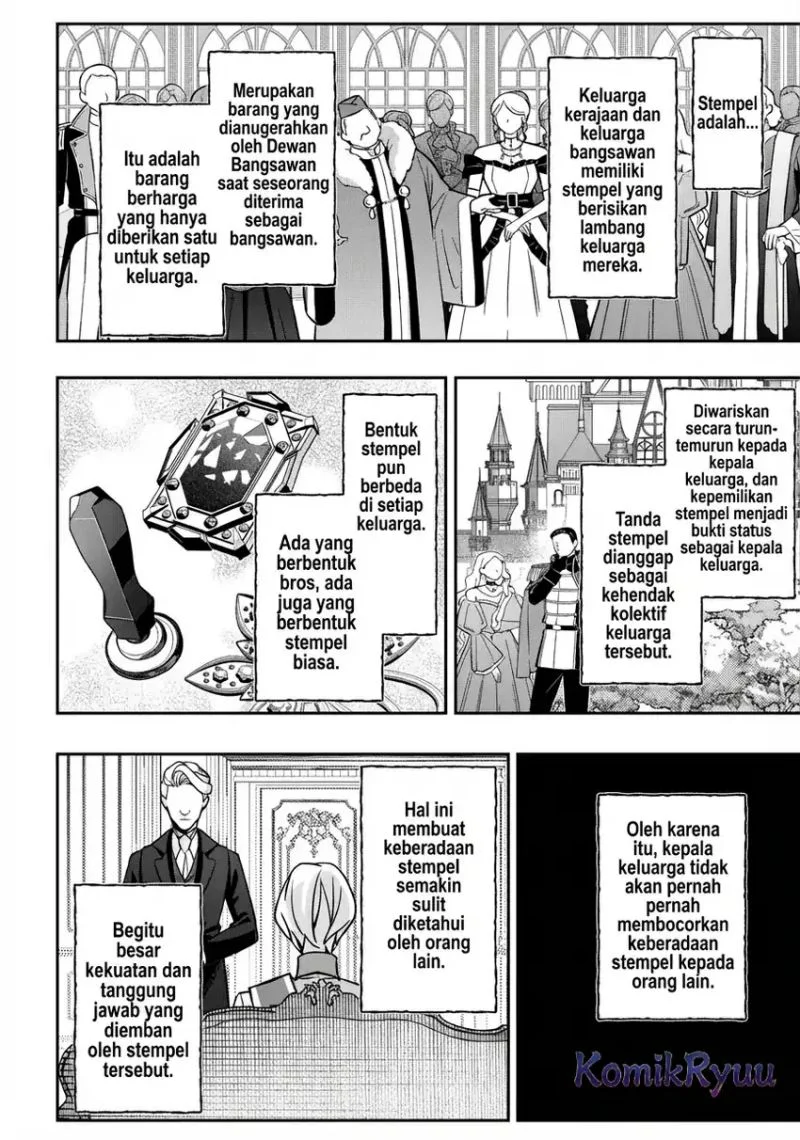 Chapter 2 - halaman 22