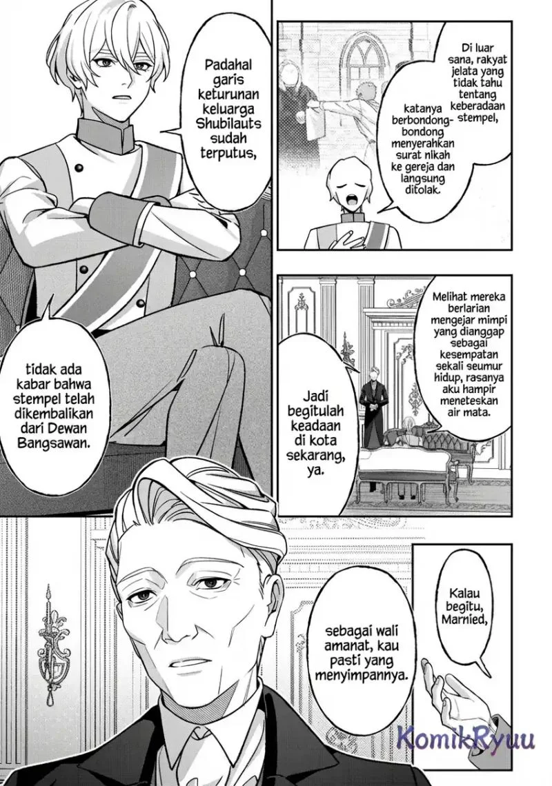 Chapter 2 - halaman 23