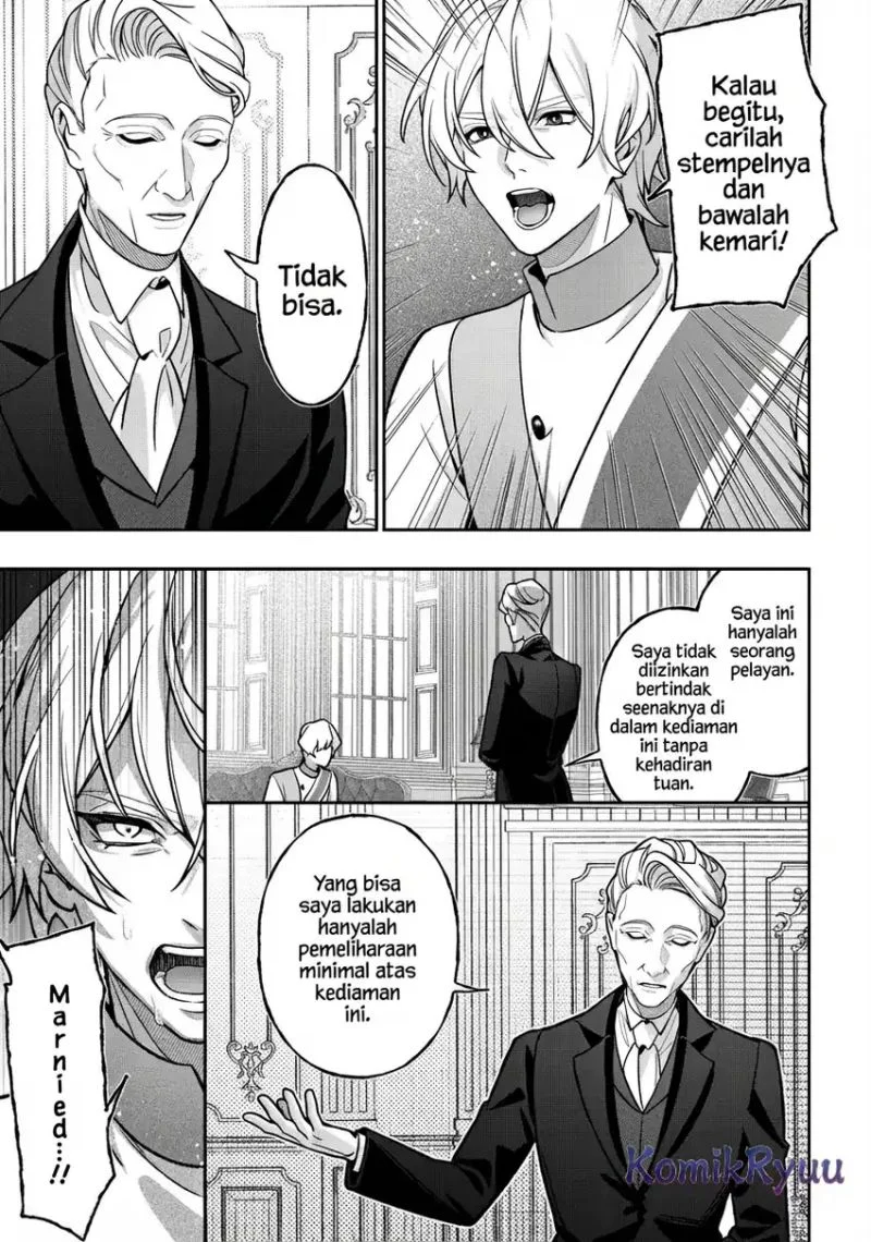 Chapter 2 - halaman 25