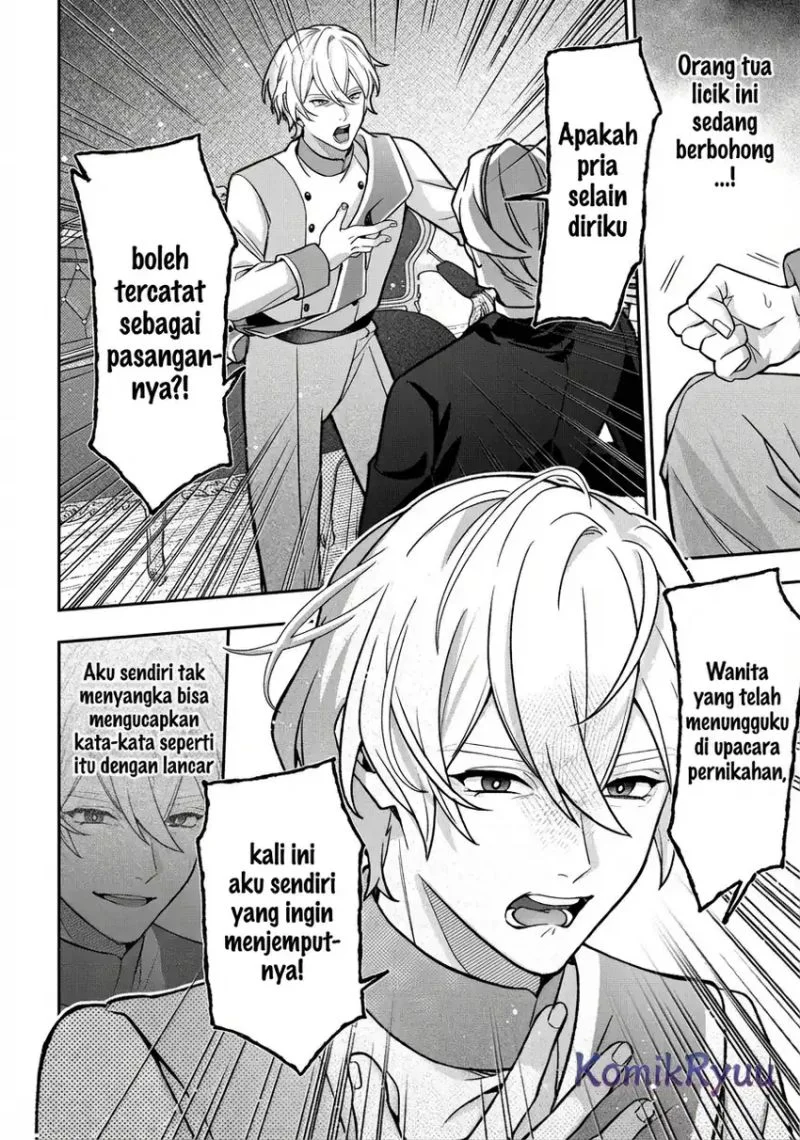Chapter 2 - halaman 26