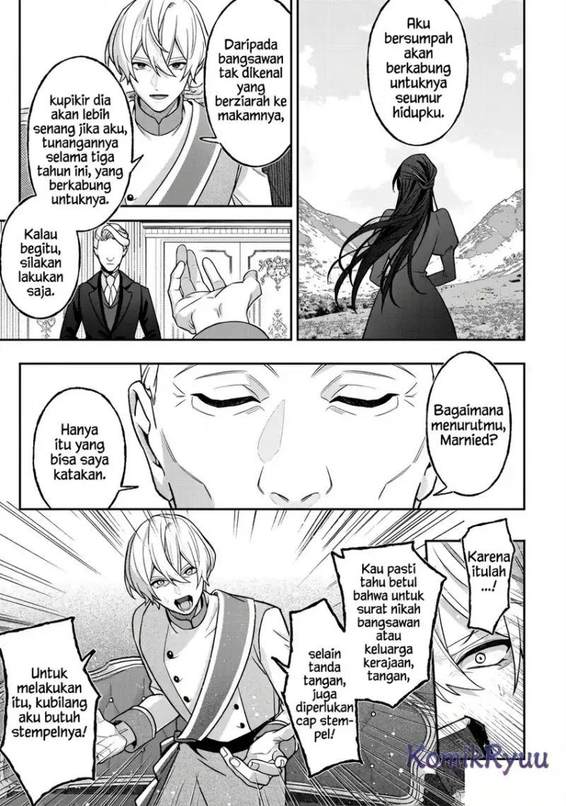 Chapter 2 - halaman 27