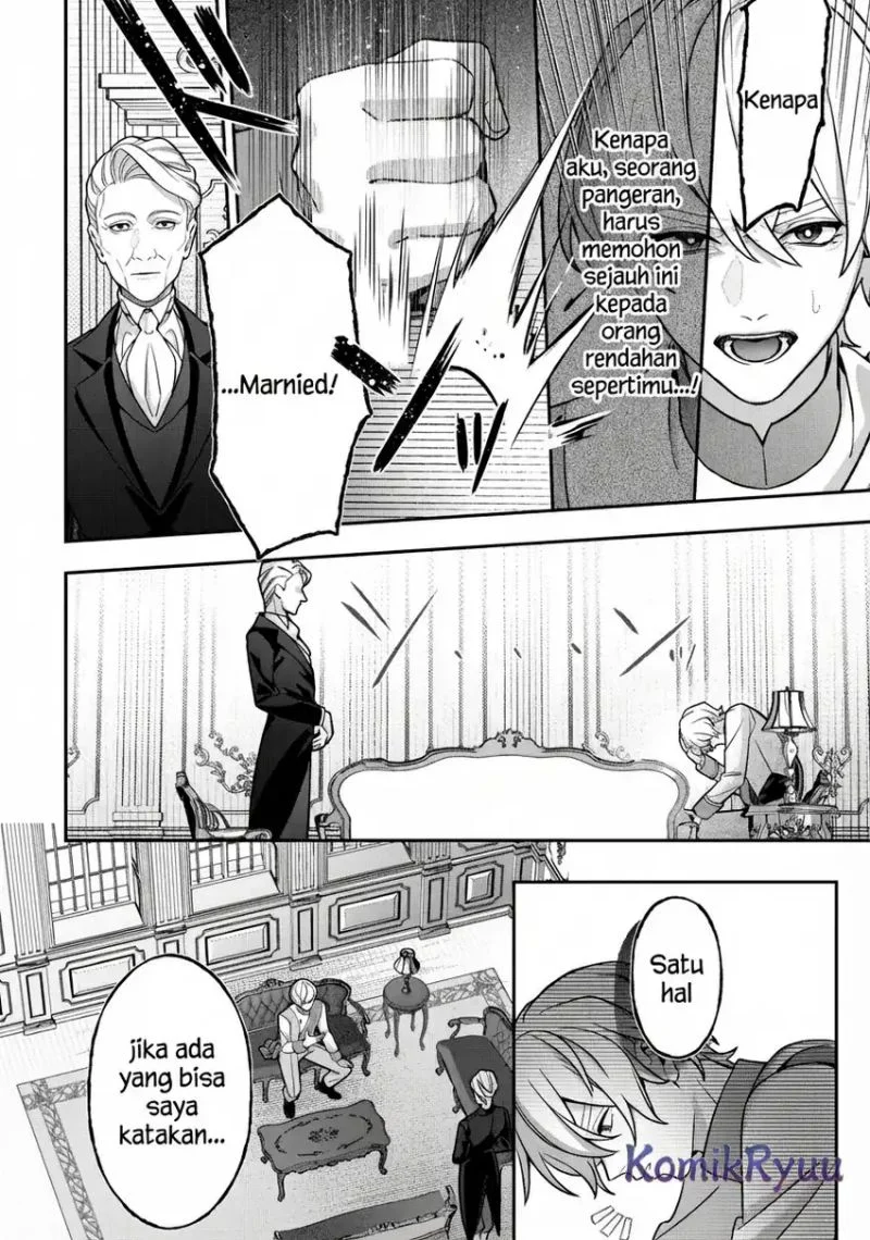 Chapter 2 - halaman 28