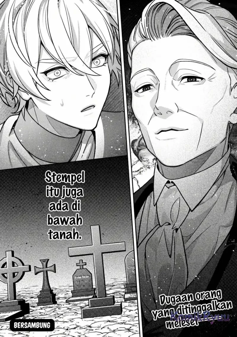 Chapter 2 - halaman 30