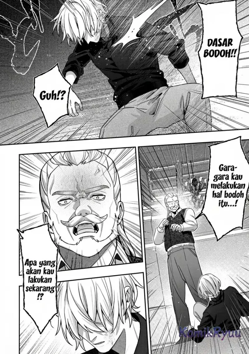 Chapter 2 - halaman 6