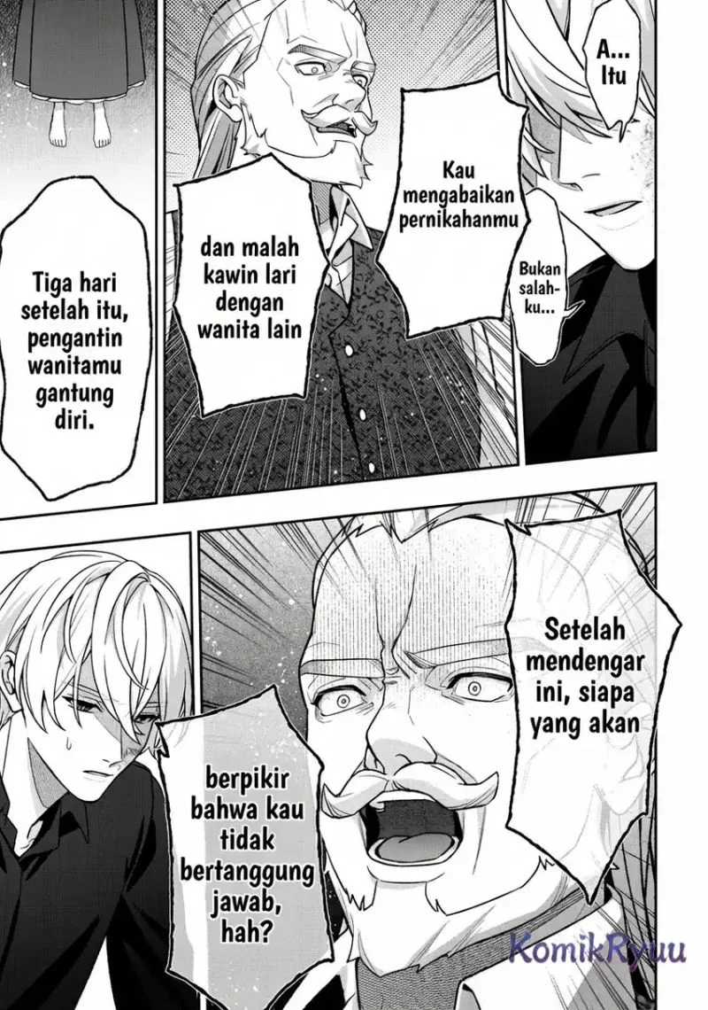 Chapter 2 - halaman 7