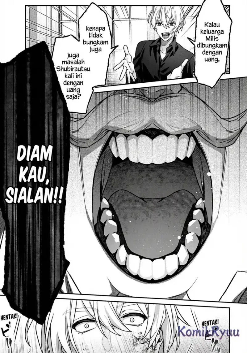 Chapter 2 - halaman 9