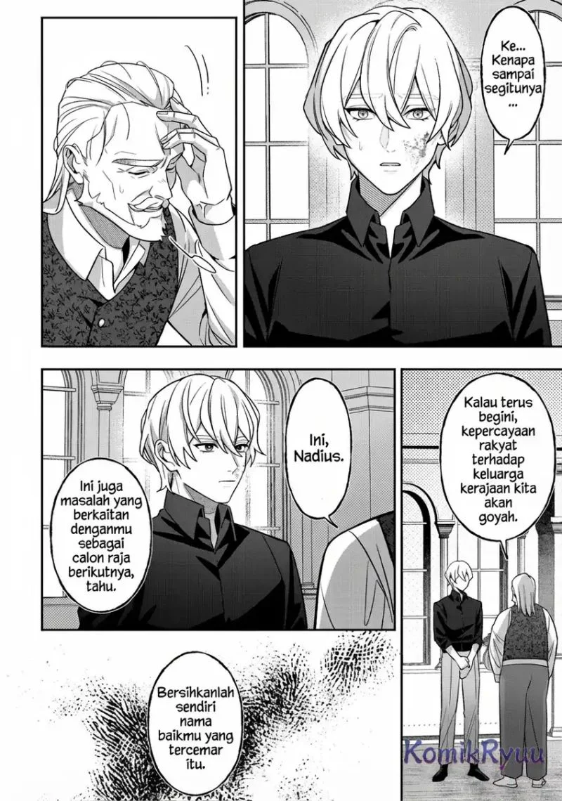 Chapter 2 - halaman 10