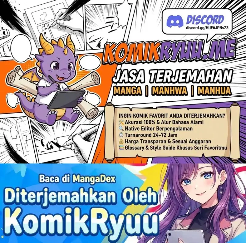 Chapter 3 - halaman 2