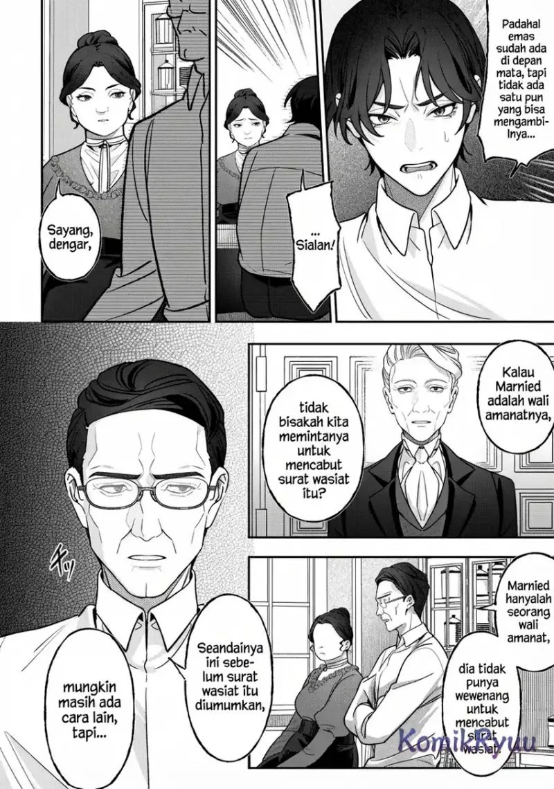 Chapter 3 - halaman 11