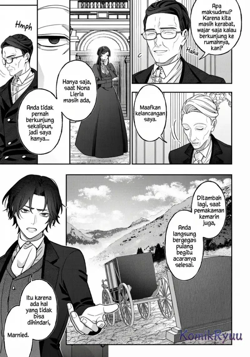 Chapter 3 - halaman 16