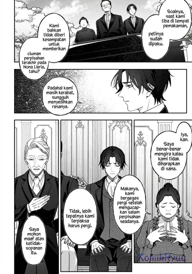 Chapter 3 - halaman 17