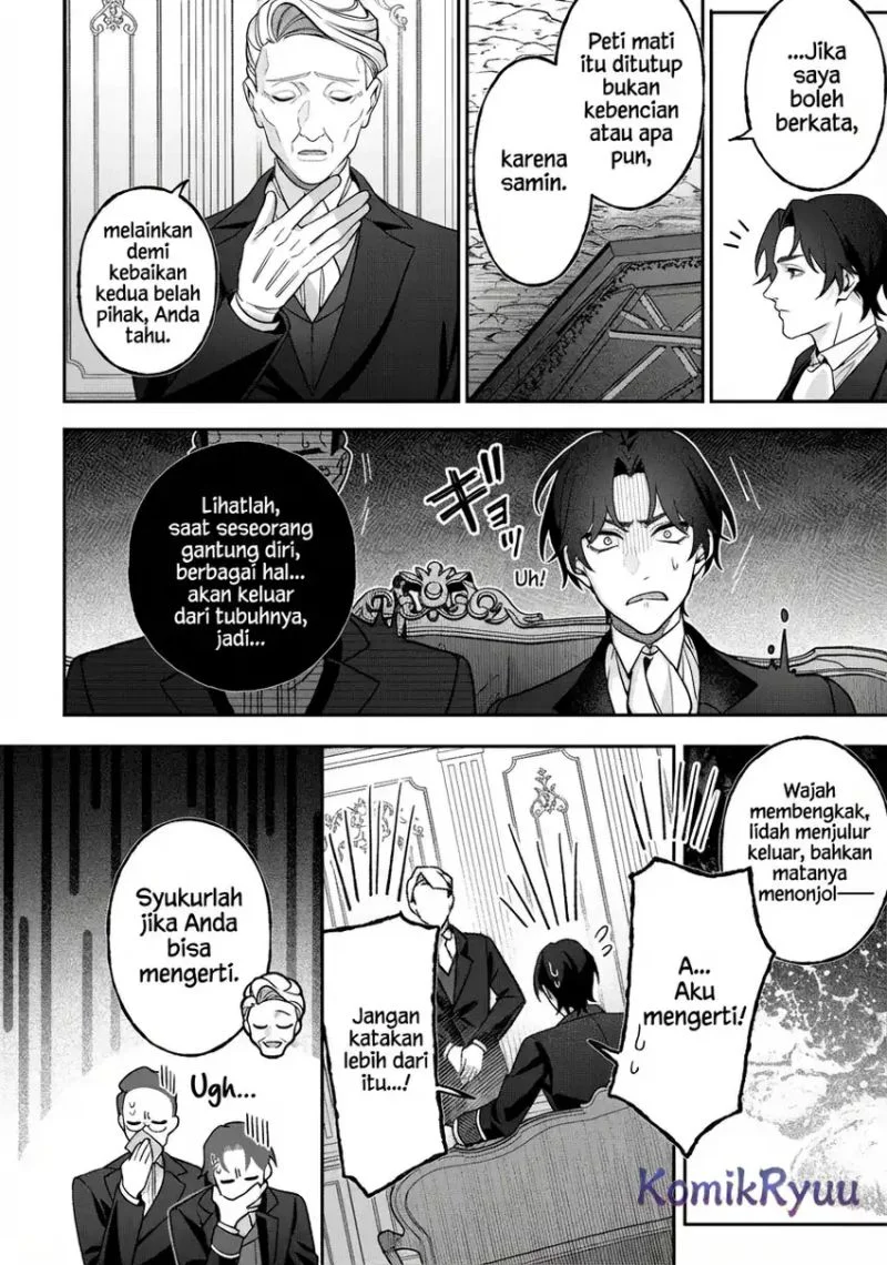 Chapter 3 - halaman 19