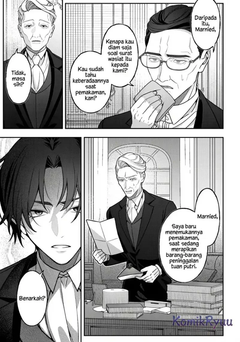 Chapter 3 - halaman 20