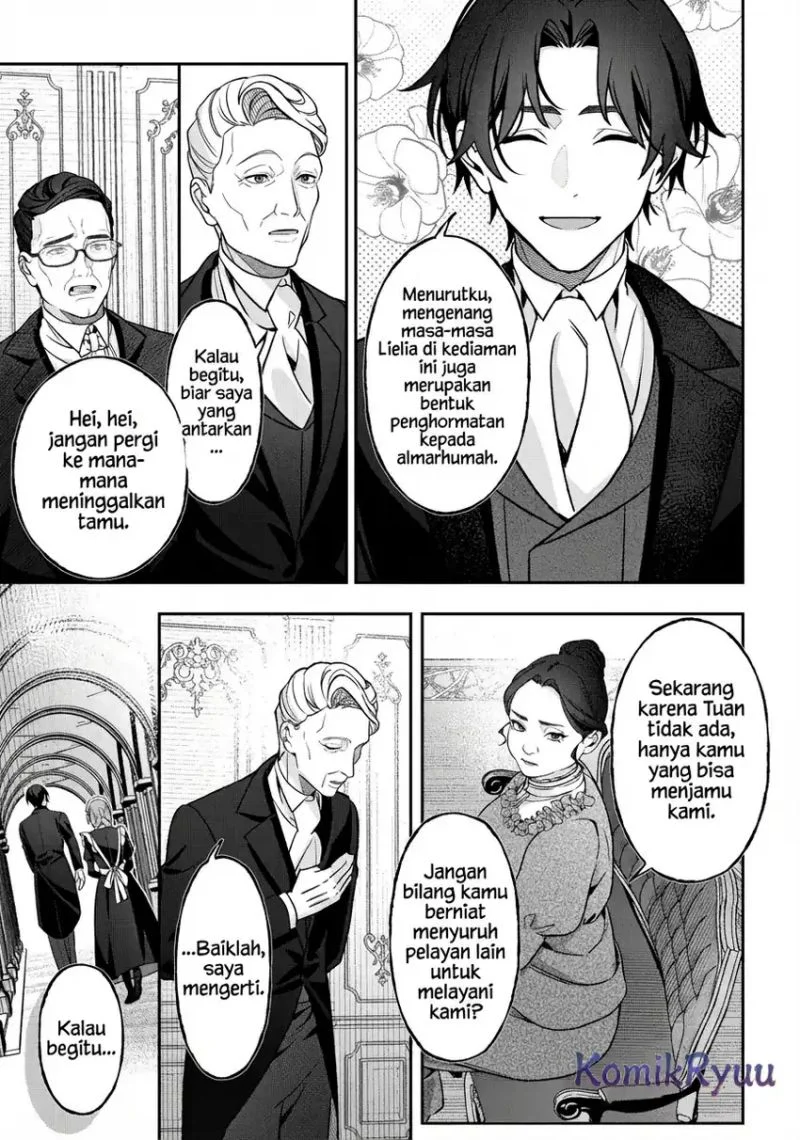 Chapter 3 - halaman 22