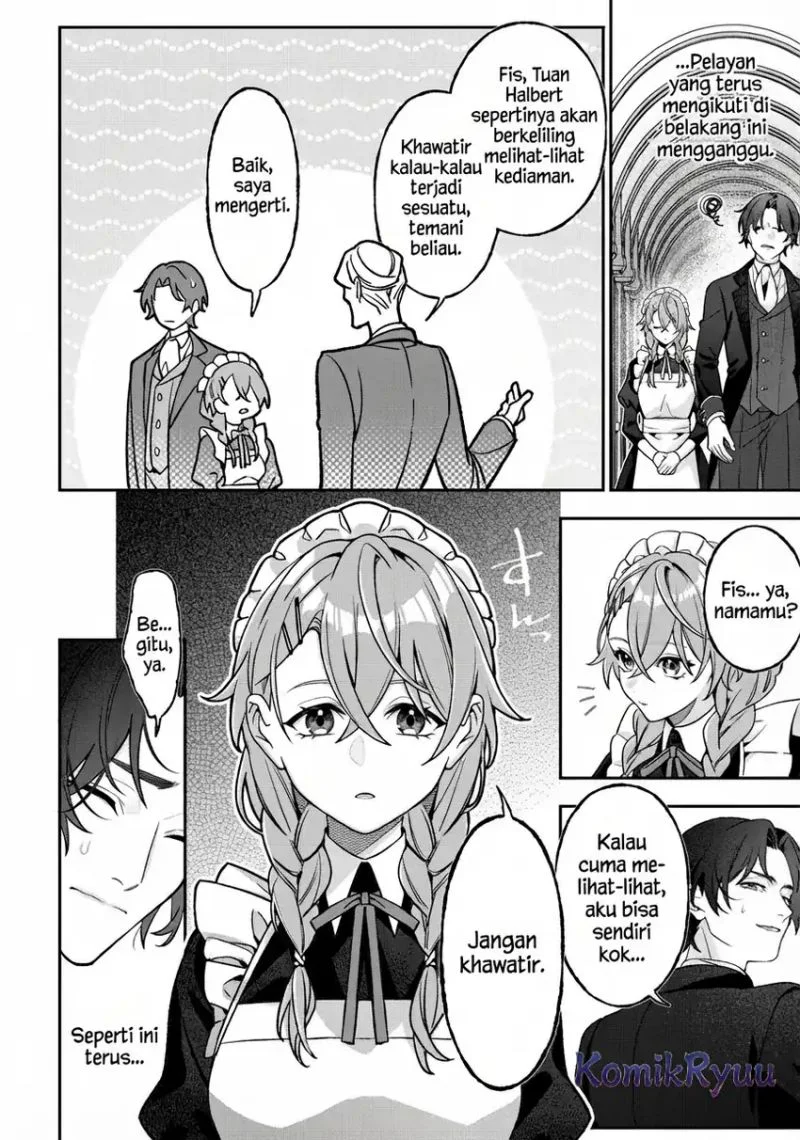 Chapter 3 - halaman 23