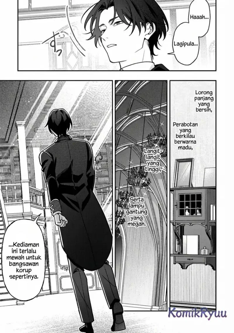 Chapter 3 - halaman 24