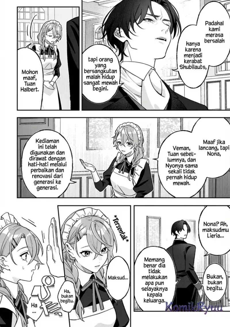 Chapter 3 - halaman 25