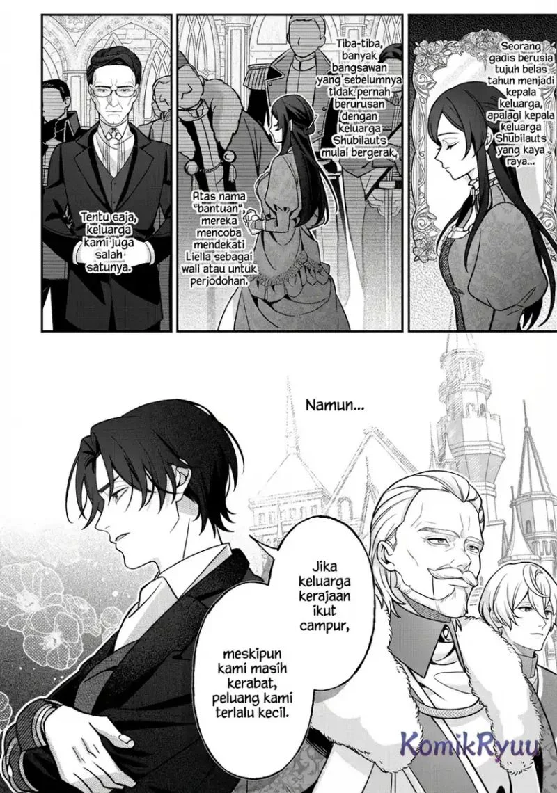 Chapter 3 - halaman 27