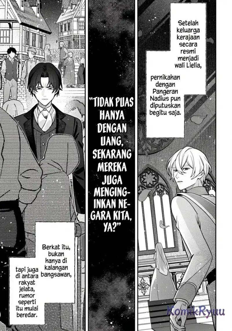Chapter 3 - halaman 28