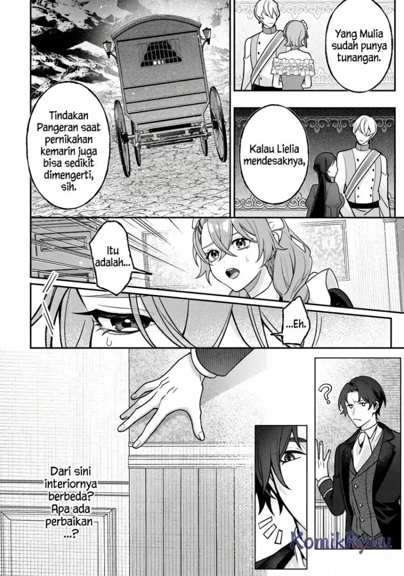 Chapter 3 - halaman 29