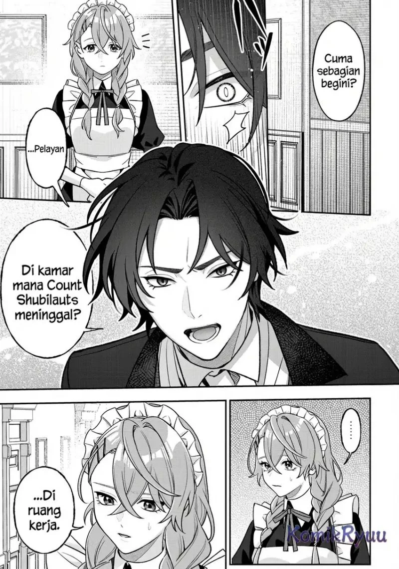 Chapter 3 - halaman 30
