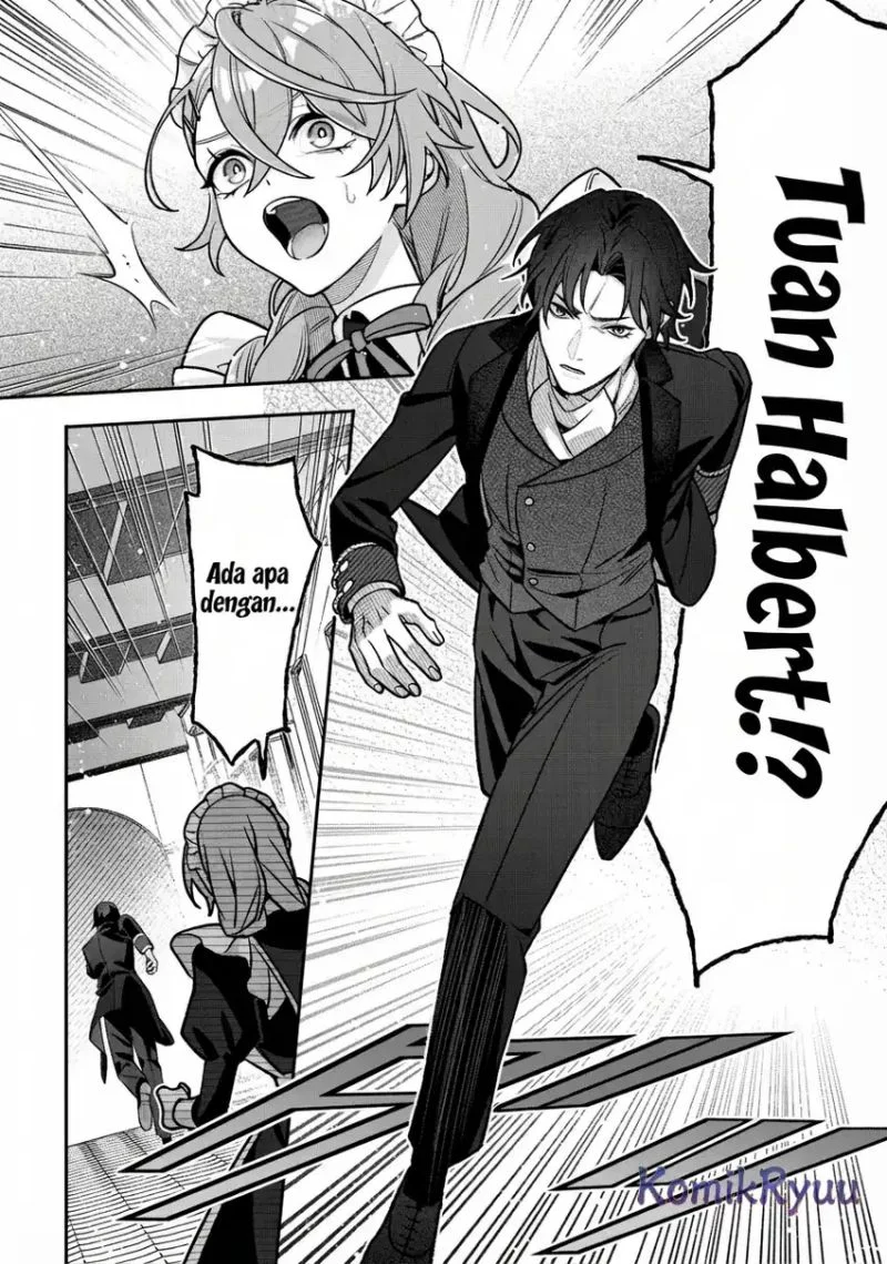 Chapter 3 - halaman 31