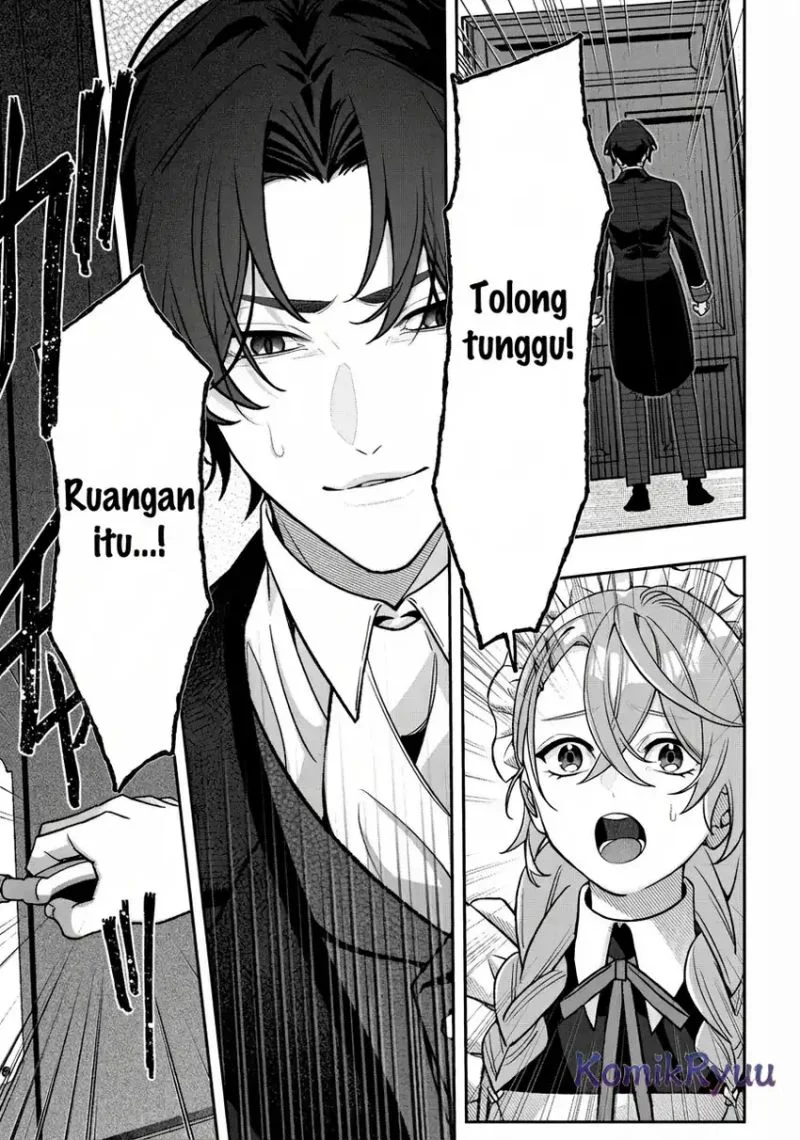 Chapter 3 - halaman 32