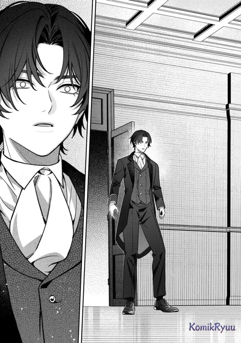 Chapter 3 - halaman 34