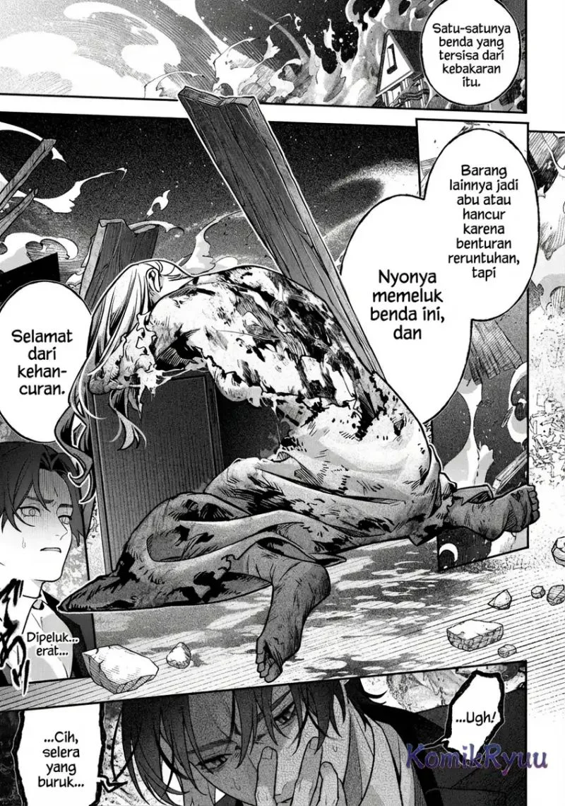 Chapter 3 - halaman 36
